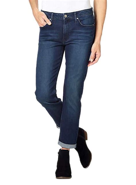 Amazon.com: Calvin Klein Jeans For Women